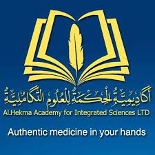 Medical Neuro Acupuncture Diploma